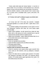 Referāts 'Meža resursi', 6.