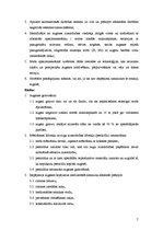 Referāts 'Meža resursi', 7.