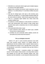 Referāts 'Meža resursi', 8.