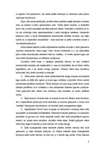 Referāts 'Meža resursi', 9.