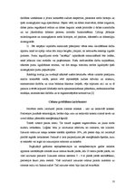 Referāts 'Meža resursi', 10.