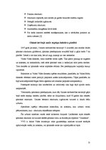 Referāts 'Meža resursi', 13.