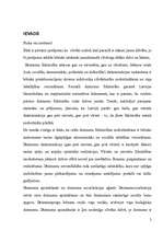 Referāts 'Dzimumu nevienlīdzība ikdienā un darba vietā', 2.