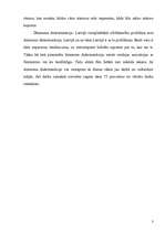 Referāts 'Dzimumu nevienlīdzība ikdienā un darba vietā', 3.