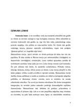 Referāts 'Dzimumu nevienlīdzība ikdienā un darba vietā', 4.