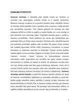 Referāts 'Dzimumu nevienlīdzība ikdienā un darba vietā', 6.