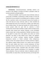 Referāts 'Dzimumu nevienlīdzība ikdienā un darba vietā', 7.