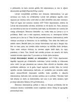 Referāts 'Dzimumu nevienlīdzība ikdienā un darba vietā', 8.