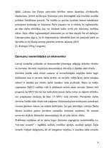 Referāts 'Dzimumu nevienlīdzība ikdienā un darba vietā', 9.