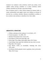 Referāts 'Dzimumu nevienlīdzība ikdienā un darba vietā', 12.