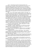 Konspekts 'Alfrēda Dziļuma romāna "Saplēstā krūze" analīze', 2.