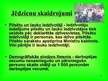 Prezentācija 'Iedzīvotāju demogrāfiskā situācija Latvijas laukos', 2.