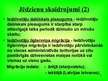 Prezentācija 'Iedzīvotāju demogrāfiskā situācija Latvijas laukos', 3.