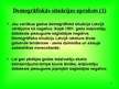 Prezentācija 'Iedzīvotāju demogrāfiskā situācija Latvijas laukos', 4.