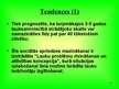 Prezentācija 'Iedzīvotāju demogrāfiskā situācija Latvijas laukos', 14.