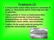 Prezentācija 'Iedzīvotāju demogrāfiskā situācija Latvijas laukos', 15.