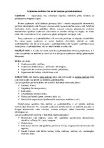 Konspekts 'Uzņēmuma darbības vide', 1.