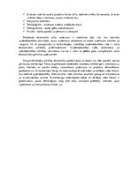 Konspekts 'Uzņēmuma darbības vide', 2.