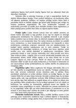 Referāts 'Mārketinga vides un stratēģijas analīze', 10.