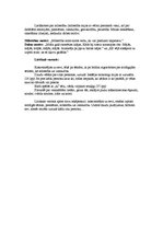 Eseja 'Ojārs Vācietis "Iekšpasaule". Analīze', 2.