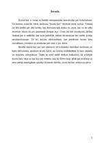 Referāts 'Krusta karu cēloņi un sekas', 2.