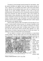 Referāts 'Krusta karu cēloņi un sekas', 5.