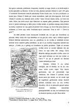 Referāts 'Krusta karu cēloņi un sekas', 6.