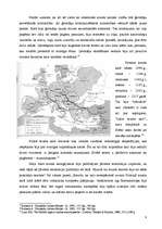 Referāts 'Krusta karu cēloņi un sekas', 8.