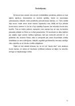 Referāts 'Krusta karu cēloņi un sekas', 11.