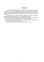 Konspekts 'Laikrindas "Strādājošo mēneša vidējā darba samaksa pa mēnešiem" analīze', 3.