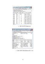 Konspekts 'Laikrindas "Strādājošo mēneša vidējā darba samaksa pa mēnešiem" analīze', 17.