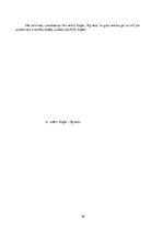 Konspekts 'Laikrindas "Strādājošo mēneša vidējā darba samaksa pa mēnešiem" analīze', 20.