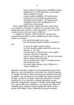 Konspekts 'Grupas darba priekšrocības, mērķi, lomas, normas un vadīšana. Grupas saliedētība', 10.