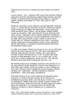 Konspekts 'Inflācija Latvijā kopš 1990.gada', 3.