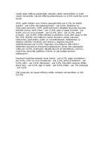 Konspekts 'Inflācija Latvijā kopš 1990.gada', 4.