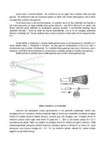 Konspekts 'Lāzera starojuma izmantošana', 3.