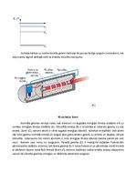 Konspekts 'Lāzera starojuma izmantošana', 4.
