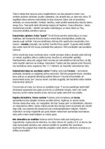 Konspekts 'Senās Romas vēsture, kultūra, mitoloģija, sabiedrība un kultūras mantojums', 15.