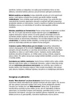 Konspekts 'Senās Romas vēsture, kultūra, mitoloģija, sabiedrība un kultūras mantojums', 24.