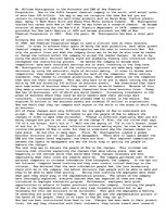 Eseja 'Dow Chemicals: Describe the Decision Making Styles of the CEO', 1.