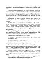 Paraugs 'Kāzusa risinājums par SIA „Apogs” maksātnespējas procesu', 2.