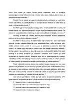 Referāts 'Kultūra', 5.