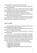 Referāts 'Kultūra', 6.