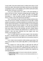 Referāts 'Kultūra', 7.