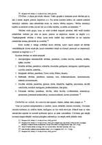 Referāts 'Kultūra', 8.