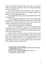 Referāts 'Kultūra', 9.