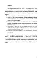 Referāts 'Kultūra', 10.