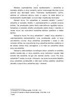 Referāts 'Kapitāla daļu komercķīla', 5.