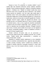 Referāts 'Kapitāla daļu komercķīla', 6.