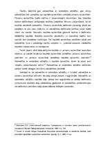 Referāts 'Kapitāla daļu komercķīla', 7.